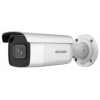 Hikvision DS-2CD2643G2-IZS (2.8-12mm)