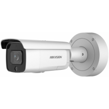 Hikvision DS-2CD2646G2-IZS (2.8-12mm) megfigyelő kamera