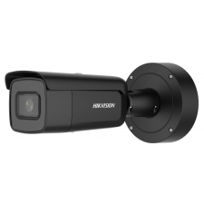 Hikvision DS-2CD2646G2-IZS-B (2.8-12)(C) megfigyelő kamera