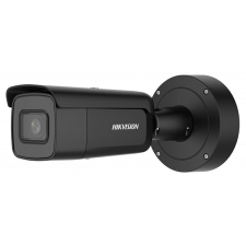 HIKVISION DS-2CD2646G2-IZS-B (2.8-12mm) (C) megfigyelő kamera