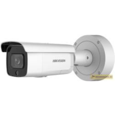 Hikvision DS-2CD2646G2-IZSU/SL (2.8-12mm) megfigyelő kamera