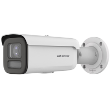 Hikvision DS-2CD2647G2T-LZS (2.8-12mm)(C) megfigyelő kamera