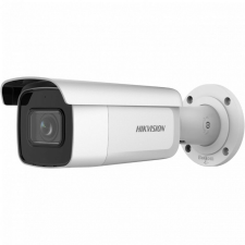 Hikvision DS-2CD2663G2-IZS (2.8-12mm) megfigyelő kamera