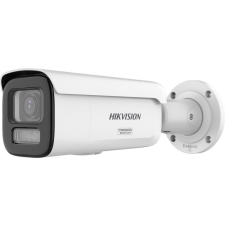 Hikvision DS-2CD2667G3T-LIZSY (2.8-12mm) megfigyelő kamera