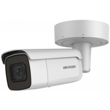 Hikvision DS-2CD2686G2-IZS (2.8-12mm) megfigyelő kamera