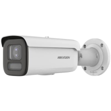 Hikvision DS-2CD2687G2HT-LIZS (2.8-12mm) megfigyelő kamera