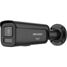 Hikvision DS-2CD2687G3T-LIZSY-B (2.8-12) megfigyelő kamera
