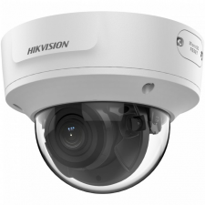Hikvision DS-2CD2723G2-IZS (2.8-12mm)(D) megfigyelő kamera