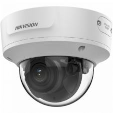 Hikvision DS-2CD2723G2-IZS (2.8-12mm)(D) megfigyelő kamera