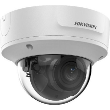 Hikvision DS-2CD2723G2-IZS IP Dome kamera (DS-2CD2723G2-IZS (2.8-12mm)) megfigyelő kamera