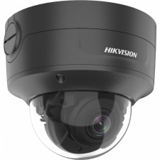 Hikvision DS-2CD2746G2-IZS-B (2.8-12mm)(C) Black megfigyelő kamera
