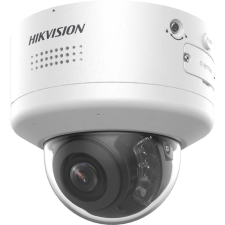 Hikvision DS-2CD2746G2H-IPTRZS2U/SL 4MP IP kamera 2.8-12mm megfigyelő kamera