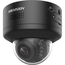 Hikvision DS-2CD2747G2H-LIPTRZS2U/SL-B megfigyelő kamera