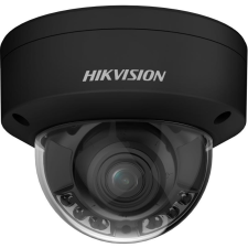 Hikvision DS-2CD2747G2HT-LIZS-B (2.8-12) megfigyelő kamera