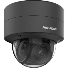 Hikvision DS-2CD2747G2T-LZS (2.8-12) (C) megfigyelő kamera