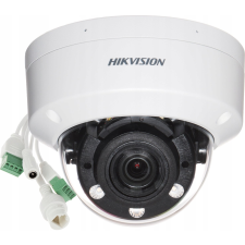Hikvision DS-2CD2763G2-LIZS2U(2.8-12mm) megfigyelő kamera