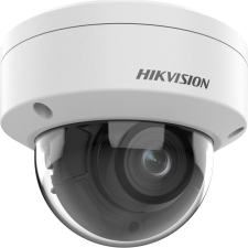 Hikvision DS-2CD2766G2HT-IZS(2.8-12mm) megfigyelő kamera