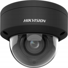 Hikvision DS-2CD2766G2HT-IZS(2.8-12mm)eF megfigyelő kamera