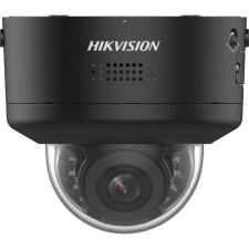 Hikvision DS-2CD2786G2H-IPTRZS2U/SL-B megfigyelő kamera