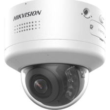 Hikvision DS-2CD2787G2H-LIPTRZS2U/SL(2.8-12mm) megfigyelő kamera
