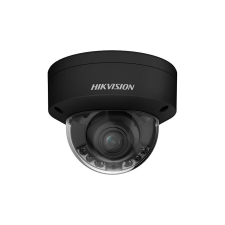 HIKVISION DS-2CD2787G2HT-LIZS-B (2.8-12mm) megfigyelő kamera
