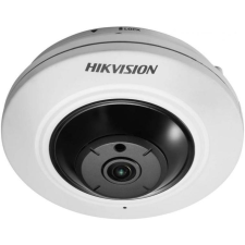 Hikvision DS-2CD2935FWD-I(1.16mm) megfigyelő kamera