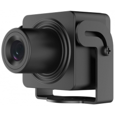 Hikvision DS-2CD2D25G1/M-D/NF (2.8mm) megfigyelő kamera