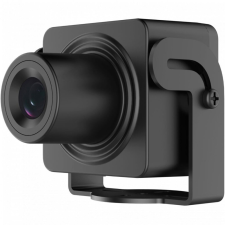  Hikvision DS-2CD2D25G1/M-D/NF (4mm) megfigyelő kamera