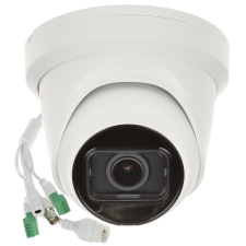 Hikvision DS-2CD2H23G2-IZS IP Turret kamera megfigyelő kamera
