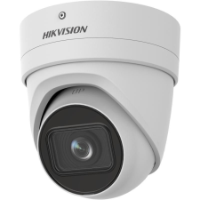 Hikvision DS-2CD2H26G2-IZS(2.8-12MM) megfigyelő kamera