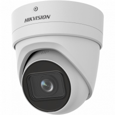 Hikvision DS-2CD2H26G2-IZS (2.8-12mm)(C) megfigyelő kamera