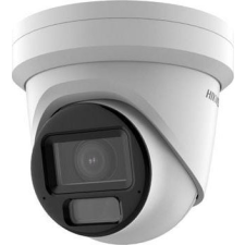 Hikvision DS-2CD2H63G2-LIZS2U(2.8-12mm) megfigyelő kamera