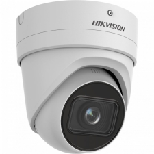 Hikvision DS-2CD2H66G2-IZS (2.8-12mm)(C) megfigyelő kamera