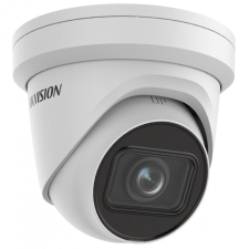Hikvision DS-2CD2H83G2-IZS (2.8-12mm) megfigyelő kamera