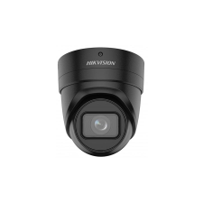 HIKVISION DS-2CD2H86G2-IZS-B (2.8-12mm) (C) megfigyelő kamera