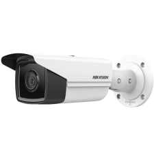 Hikvision DS-2CD2T43G2-2I(4mm) IP Bullet kamera megfigyelő kamera