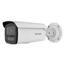 Hikvision DS-2CD2T43G2-2LI(4mm) megfigyelő kamera