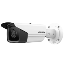 Hikvision DS-2CD2T43G2-4I 4MP AcuSense IP biztonsági kamera megfigyelő kamera