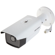 Hikvision DS-2CD2T43G2-4I IP Bullet kamera megfigyelő kamera