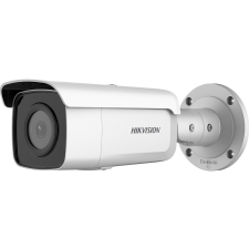 Hikvision DS-2CD2T46G2-2I (6mm)(C) megfigyelő kamera