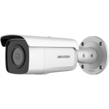 Hikvision DS-2CD2T46G2-4I (2.8mm)(C) megfigyelő kamera