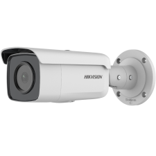 Hikvision DS-2CD2T46G2-4I 2.8mm (C) IP Bullet Kamera megfigyelő kamera