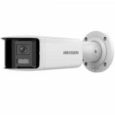 Hikvision DS-2CD2T46G2P-ISU/SL (2.8mm) (C) megfigyelő kamera