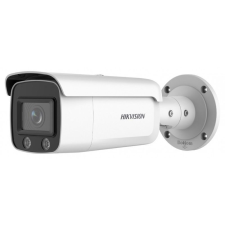 Hikvision DS-2CD2T47G2-L (4mm)(C) megfigyelő kamera