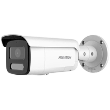 HIKVISION DS-2CD2T47G2H-LISU/SL (4mm) (eF) megfigyelő kamera