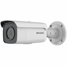 Hikvision DS-2CD2T66G2-2I (2.8mm)(C) megfigyelő kamera