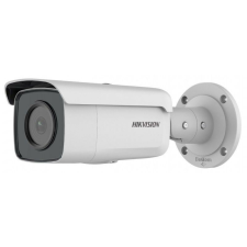  Hikvision DS-2CD2T66G2-4I (4mm)(C) megfigyelő kamera