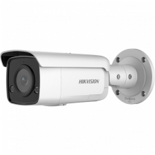 Hikvision DS-2CD2T66G2-ISU/SL (4mm)(C) megfigyelő kamera