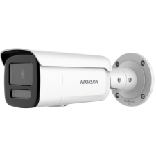 Hikvision DS-2CD2T67G2-L (6mm)(C) megfigyelő kamera