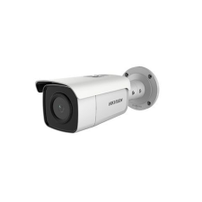 Hikvision DS-2CD2T86G2-4I (2.8mm) megfigyelő kamera